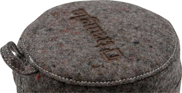 Actual product image Trangia Wool-Cover für Wasserkessel klein (27)