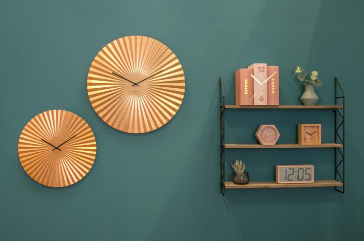 Productafbeelding Karlsson Sensu (40 cm)