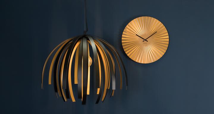 Productafbeelding Karlsson Sensu (40 cm)