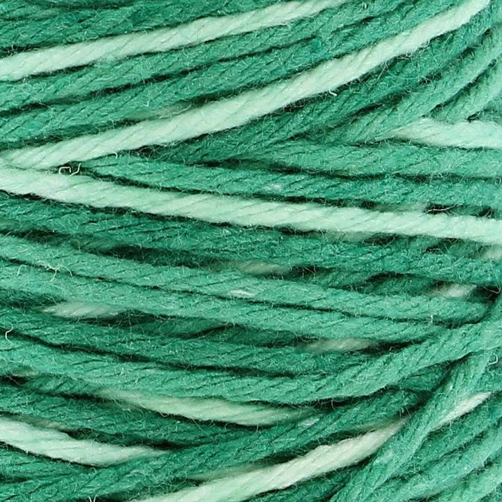 Actual product image Hoooked Milano (50 m)