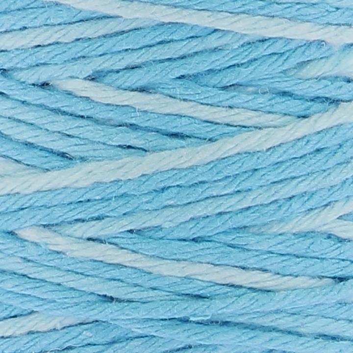 Produktbild Hoooked Milano (50 m)