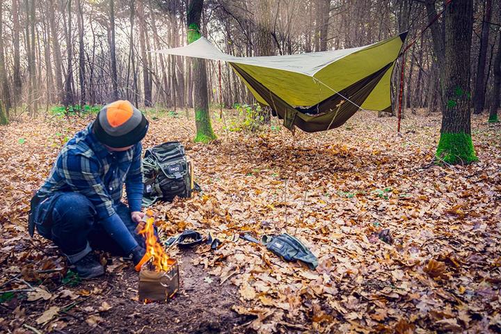 Actual product image Neo Tools 84-321 (30 l)