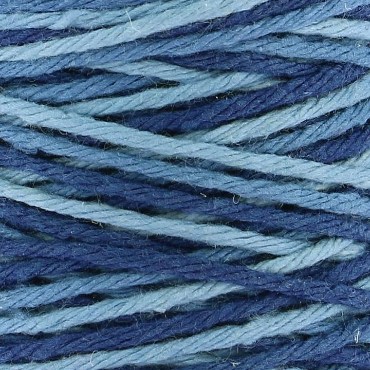 Actual product image Hoooked Milano (50 m)