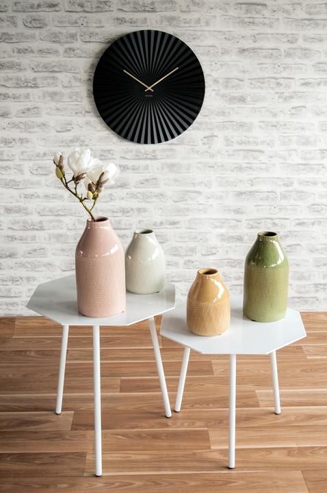 Productafbeelding Karlsson Sensu (40 cm)