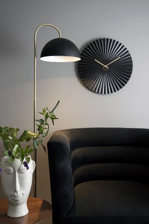 Productafbeelding Karlsson Sensu (40 cm)