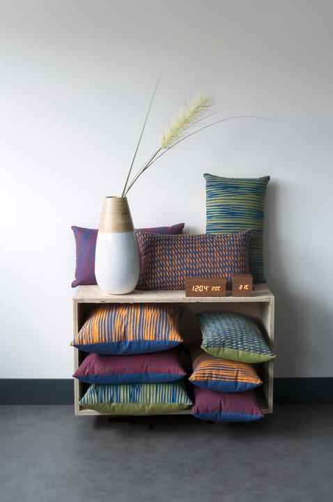 Produktbild Karlsson Tube