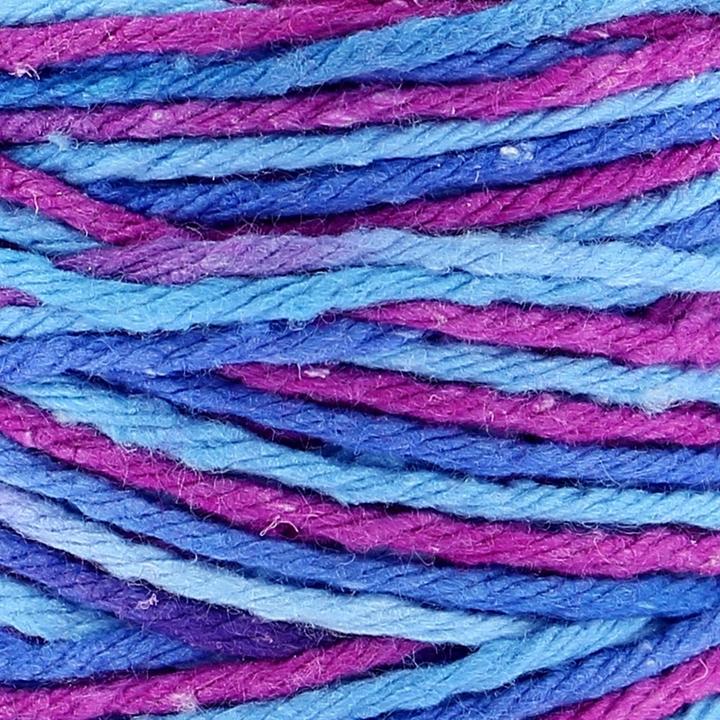 Actual product image Hoooked Milano (50 m)