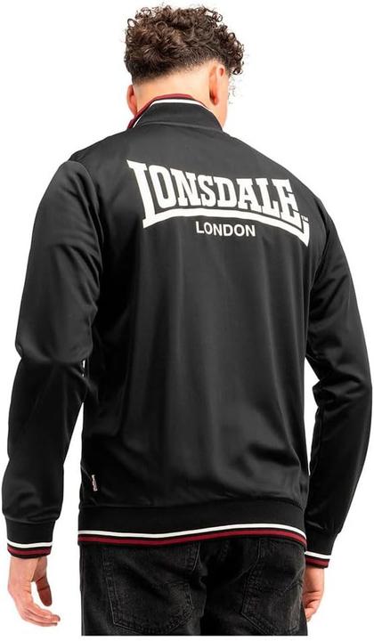 Immagine prodotto Lonsdale Irthing (XXL)