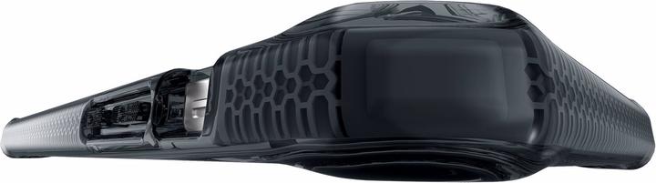 Produktbild Itskins Supreme Clear (Apple iPhone 12, Apple iPhone 12 Pro)