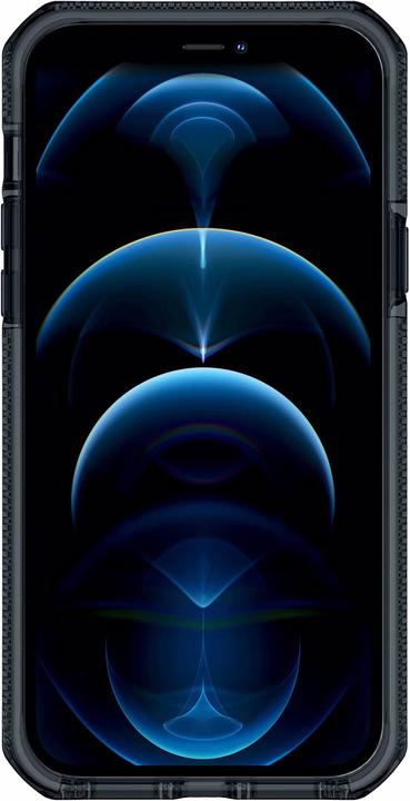 Produktbild Itskins Supreme Clear (Apple iPhone 12, Apple iPhone 12 Pro)