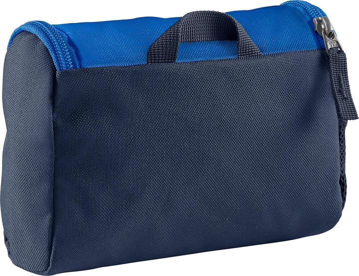 Immagine prodotto Vaude Bobby (1 l)