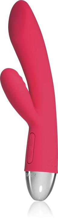Produktbild Svakom Trysta Rabbit Vibrator