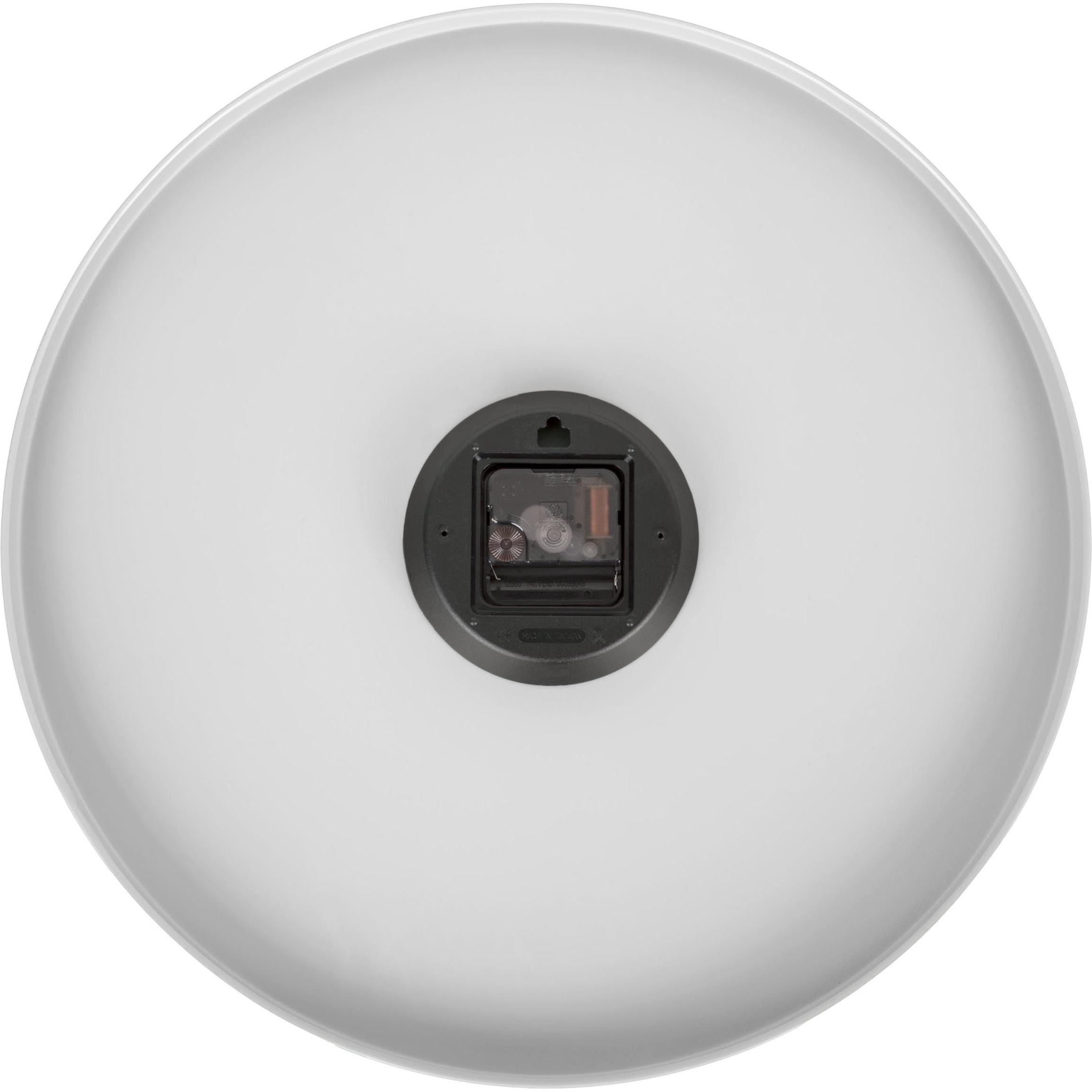 Thumbnail - Karlsson, Wanduhr, Charm (45 cm)