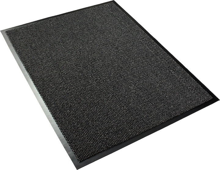 Actual product image Floortex Dirt-trapping mat (60 x 90 cm)
