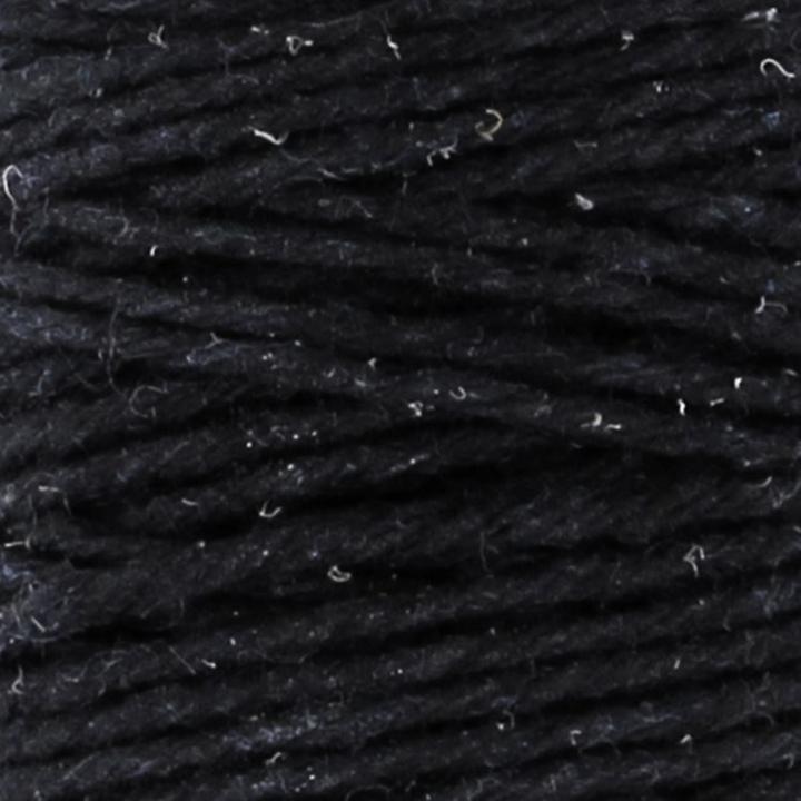Produktbild Hoooked Eco Barbante (50 m)