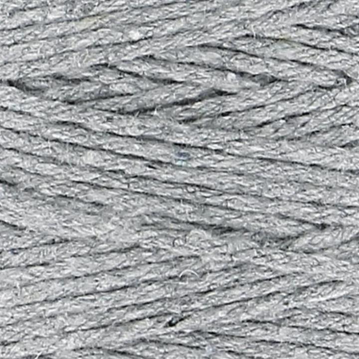 Immagine prodotto Hoooked Milano (50 m)