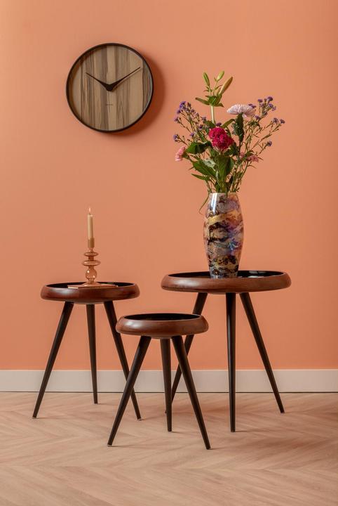 Image du produit present time Melange Cone (1 x, 16.69 l)