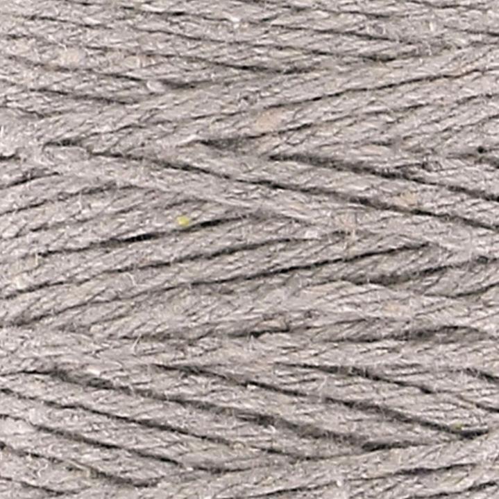 Actual product image Hoooked Milano (50 m)