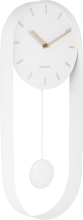 Actual product image Karlsson pendulum (20 cm)