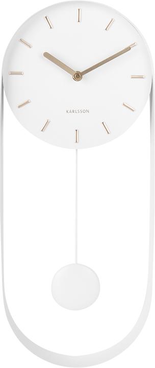 Karlsson pendulum (20 cm)