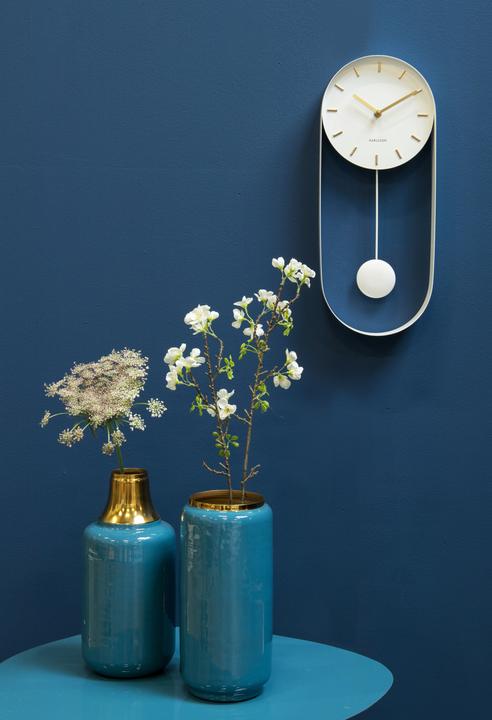 Actual product image Karlsson pendulum (20 cm)