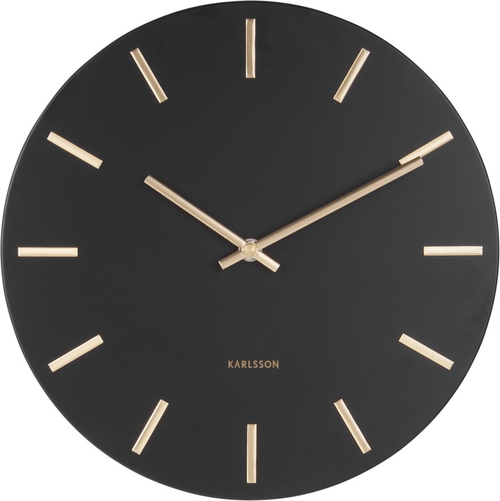 Produktbild Karlsson Charm (30 cm)