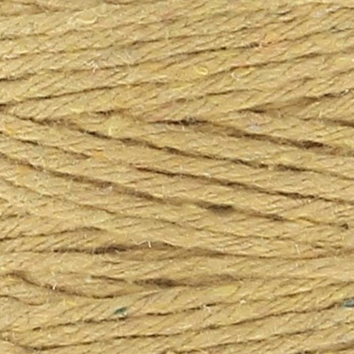 Actual product image Hoooked Milano (50 m)