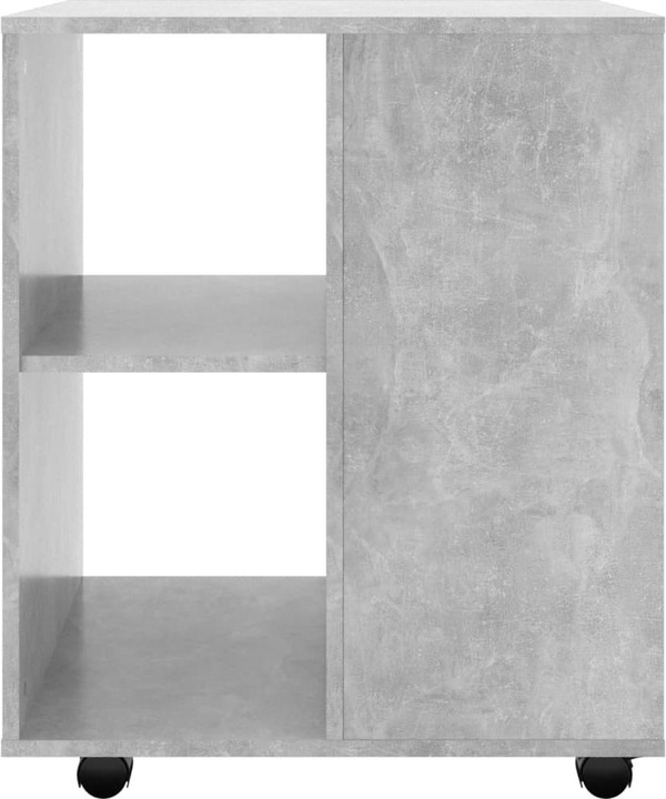 Produktbild VidaXL Herrick (60 x 53 x 72 cm)