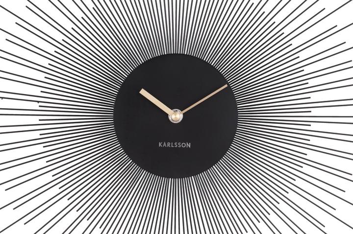 Actual product image Karlsson Peony (60 cm)