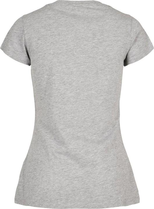 Actual product image Build Your Brand Basic Tshirt (XL)
