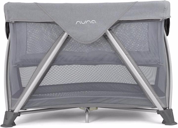 Produktbild Nuna Sena Aire