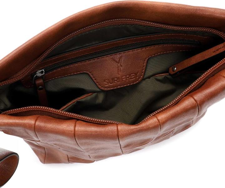Immagine prodotto Suri Frey Borsa a tracolla SURI Green Label - Tilly