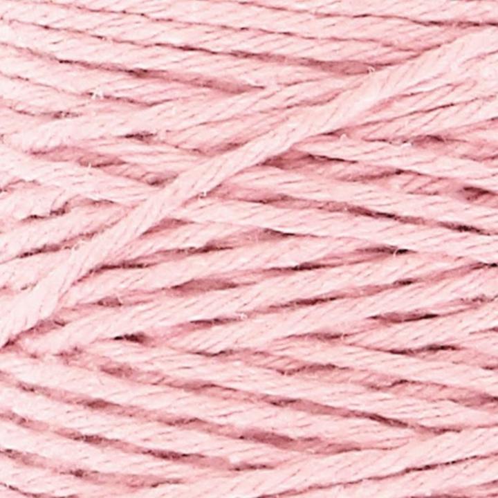 Actual product image Hoooked Milano (50 m)