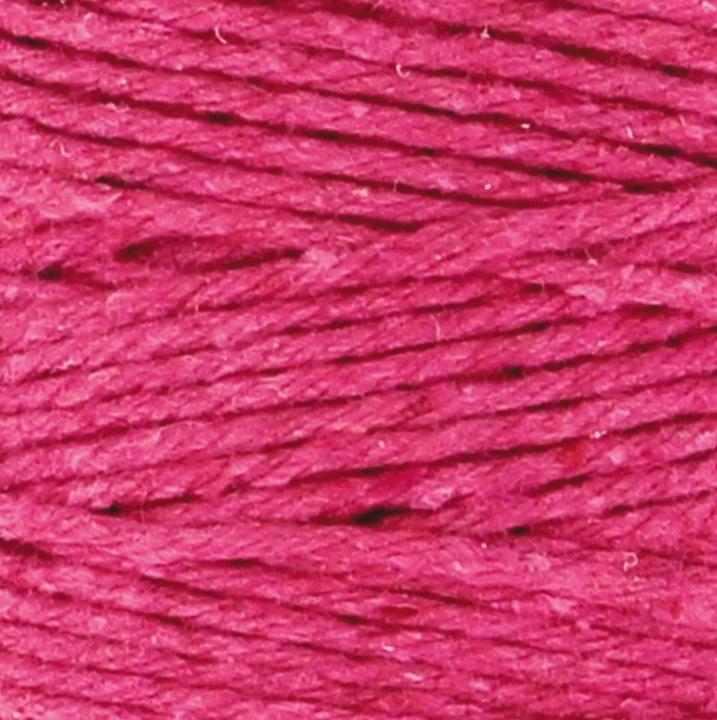 Actual product image Hoooked Milano (50 m)