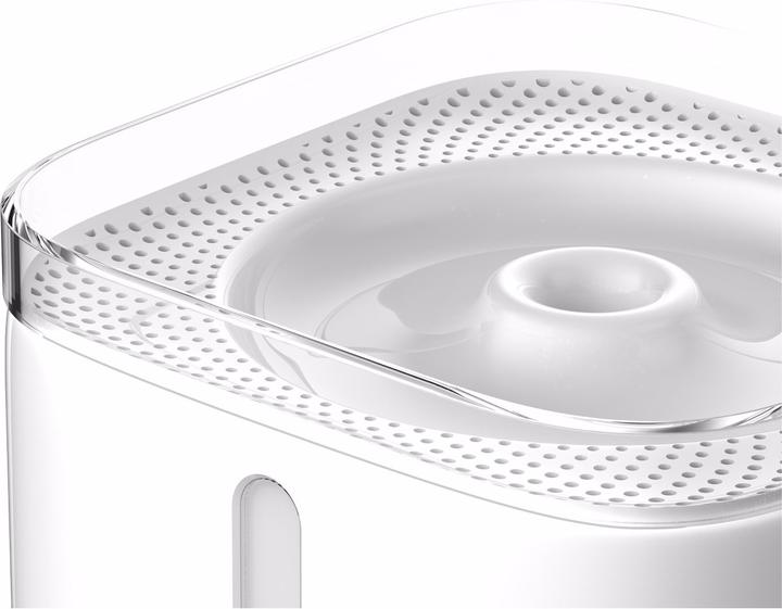 Produktbild Petkit Eversweet (2 l)