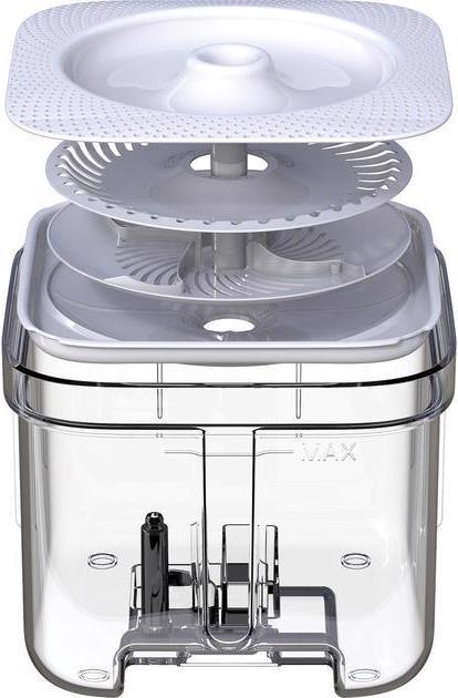 Produktbild Petkit Eversweet (2 l)