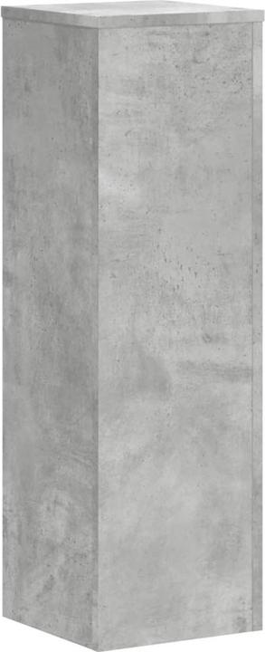 Immagine prodotto vidaXL Supporto per piante 2 pezzi.