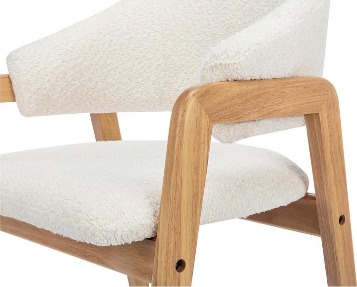 Image du produit Vente-unique Soluna