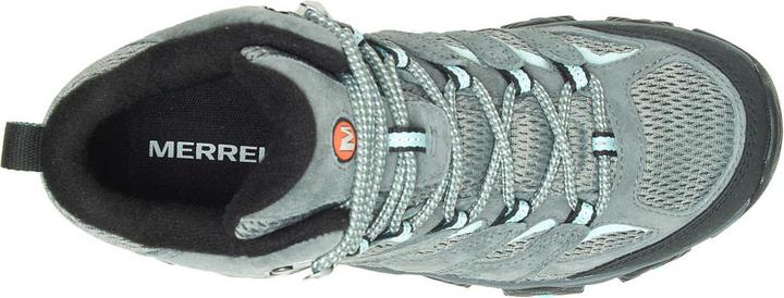 Produktbild Merrell Women's Moab 3 Mid GTX (36)