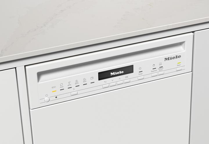 Image du produit Miele G 5740 SCi SL