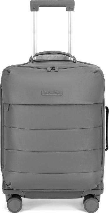 Produktbild Epic Orbit 4 Rollen Kabinentrolley 55 cm (39 l)