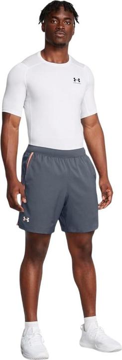 Produktbild Under Armour Launch SweatShorts (M)