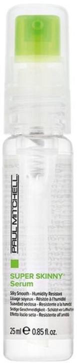 Produktbild Paul Mitchell Smoothing Super Skinny Serum (Körperlotion, 25 ml)