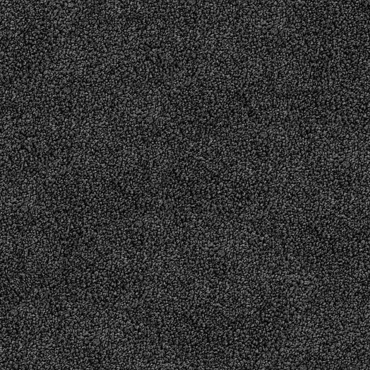 Produktbild vidaXL Teppich (160 cm)