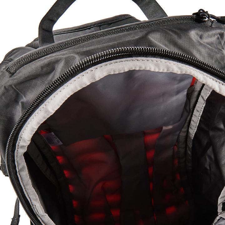 Produktbild Salewa Pedroc Mate 14L (14 l)