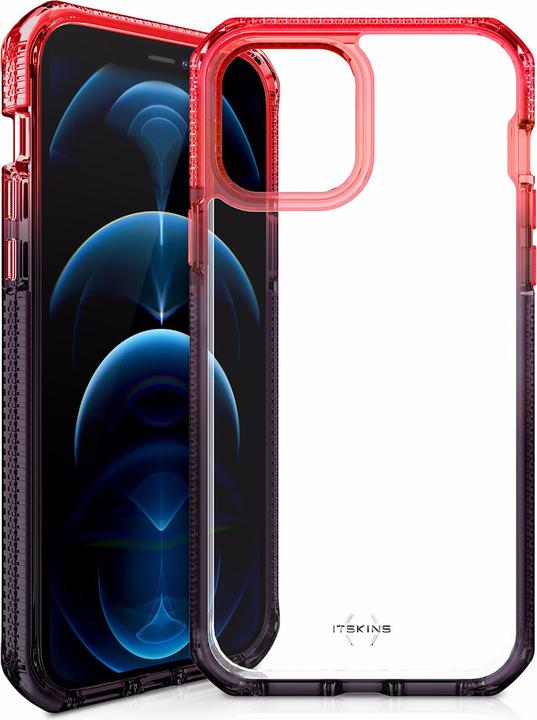 Image du produit Itskins Prisme suprême (Apple iPhone 12 Pro Max)