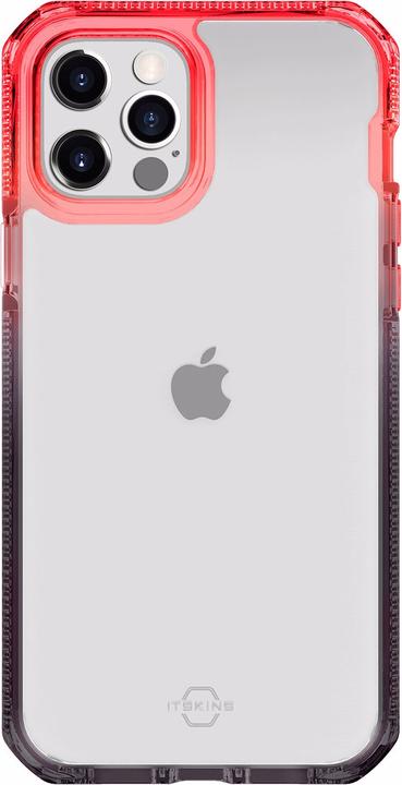 Image du produit Itskins Prisme suprême (Apple iPhone 12 Pro Max)