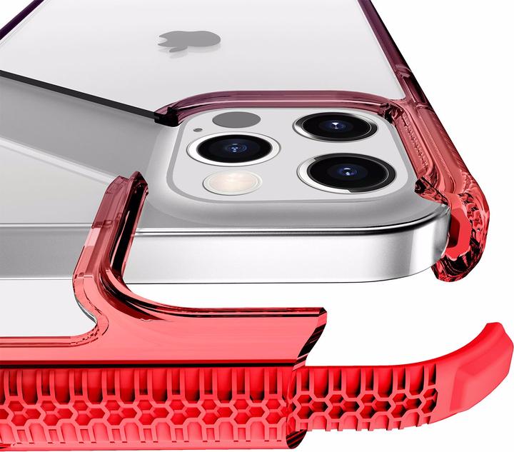 Image du produit Itskins Prisme suprême (Apple iPhone 12 Pro Max)