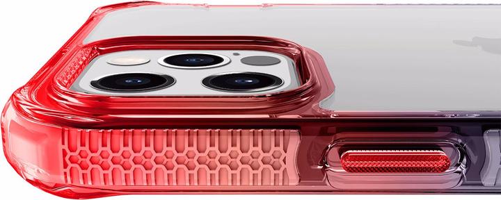 Image du produit Itskins Prisme suprême (Apple iPhone 12 Pro Max)