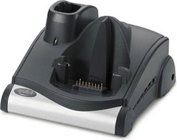 Motorola Single charger for MC90XX/MC91XX
